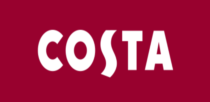 Costa Coffee takes Vegan Trademark | The Vegan Society