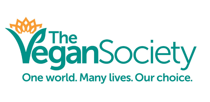 The Vegan Society’s CEO | The Vegan Society