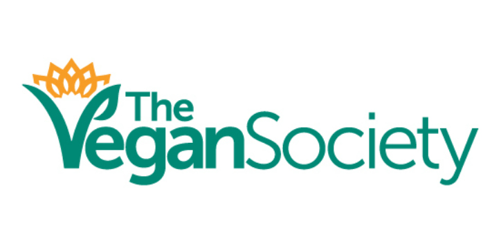 Work with The Vegan Society | The Vegan Society