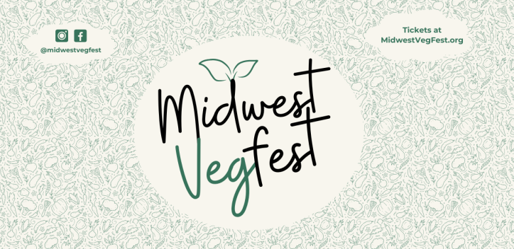 Midwest vegfest thumbnail
