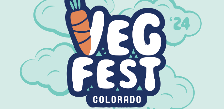 VegFest Colorado thumbnail