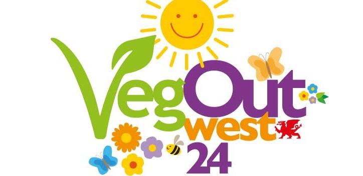 VegOut West graphic