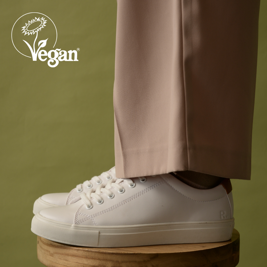 Vegan sneakers boots, Online Shopping