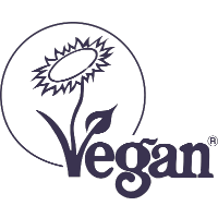 The Vegan Trademark